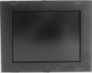 rm-xxx084-panel mount a 2